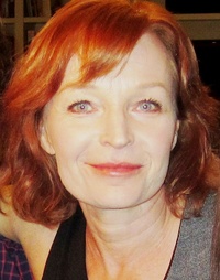 Picture for Three Month Mentoring Package package